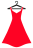 Crossdresser Friendly Rating