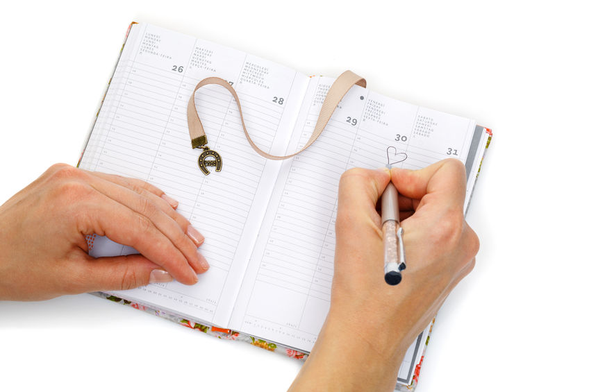Quarterly Review