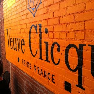 Crossdresser Restaurant Review 303 Bistro Kansas City Missouri US