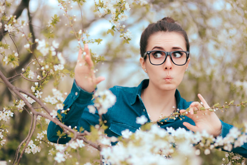 Overcoming Crossdressing Fear When Out in Public