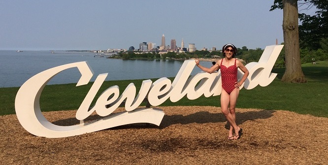 Kandi's Land Crossdressing Blog